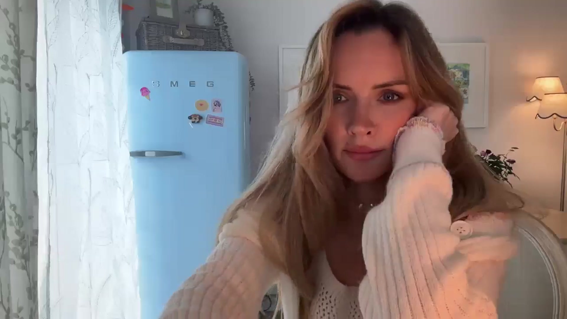 Gallery image thumbnail from Courtney's myfreecams stream on, 04/14/2026, 14:00 image 19 of 20