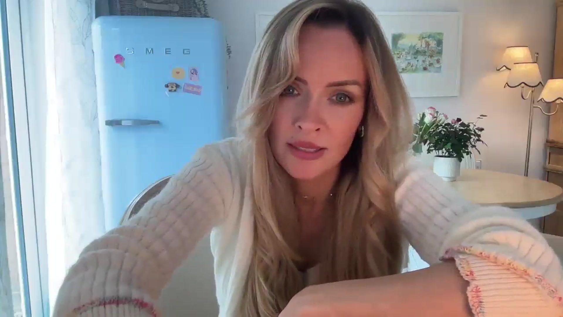Gallery image thumbnail from Courtney's myfreecams stream on, 04/14/2026, 14:00 image 5 of 20