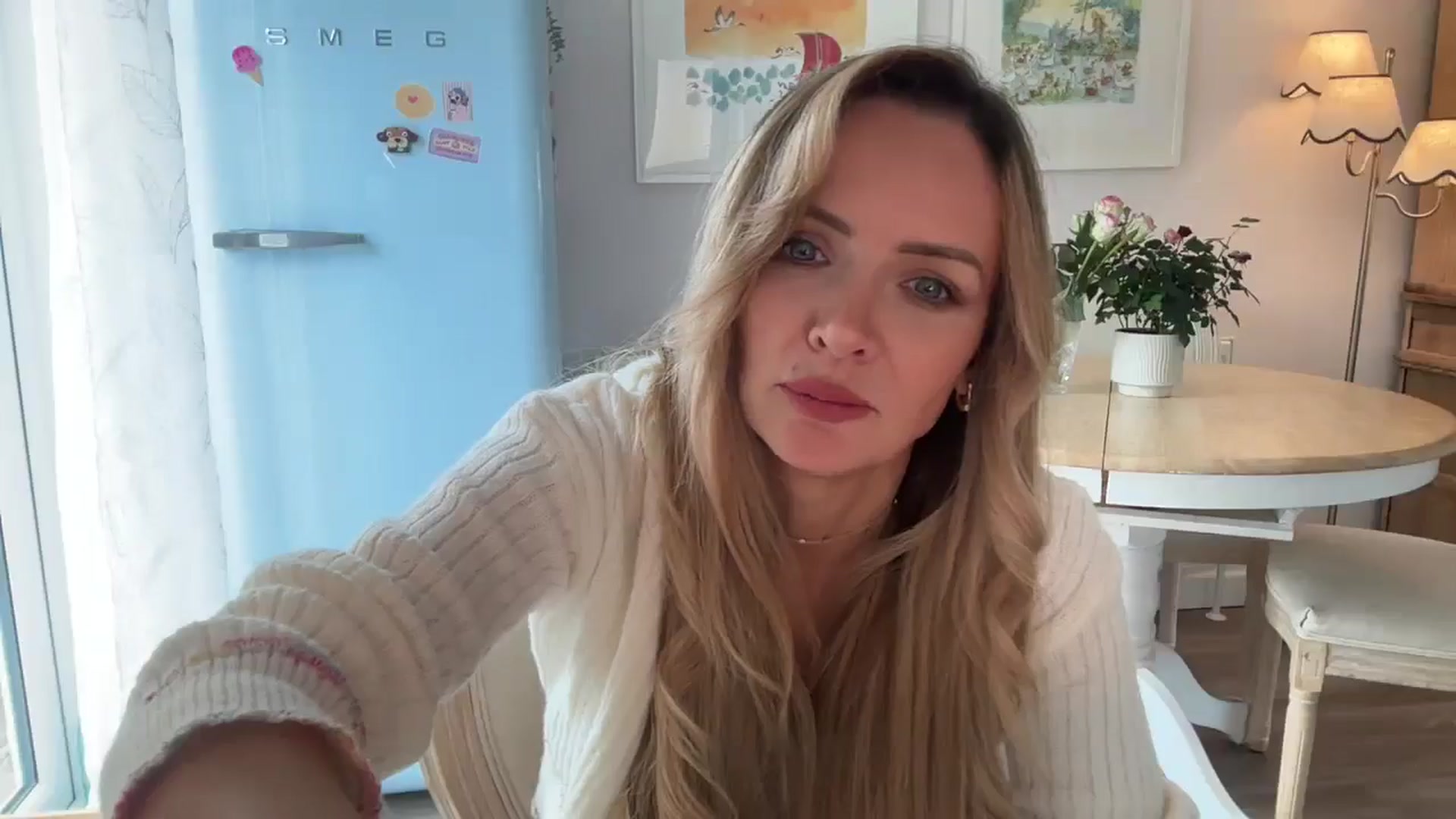 Gallery image thumbnail from Courtney's myfreecams stream on, 04/14/2026, 14:00 image 3 of 20