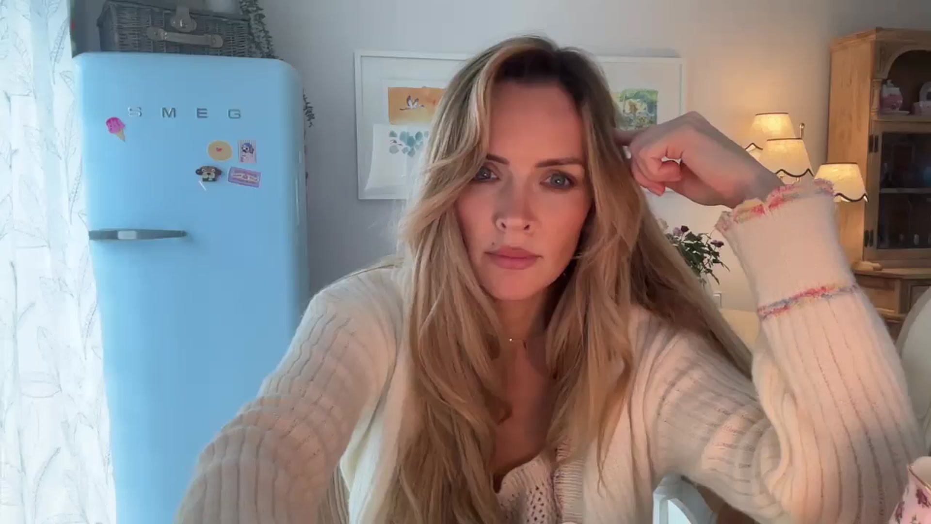 Gallery image thumbnail from Courtney's myfreecams stream on, 04/14/2026, 14:00 image 20 of 20
