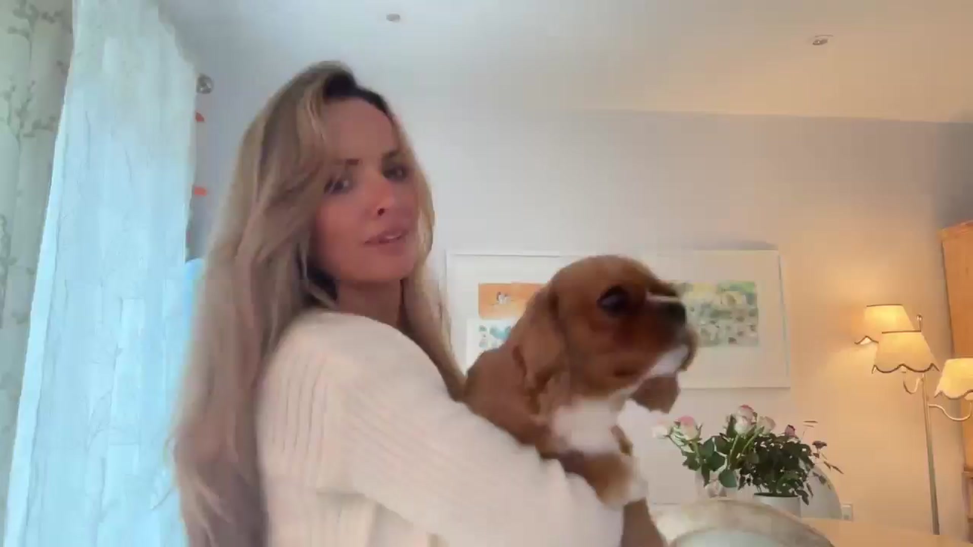 Gallery image thumbnail from Courtney's myfreecams stream on, 04/14/2026, 16:23 image 18 of 20