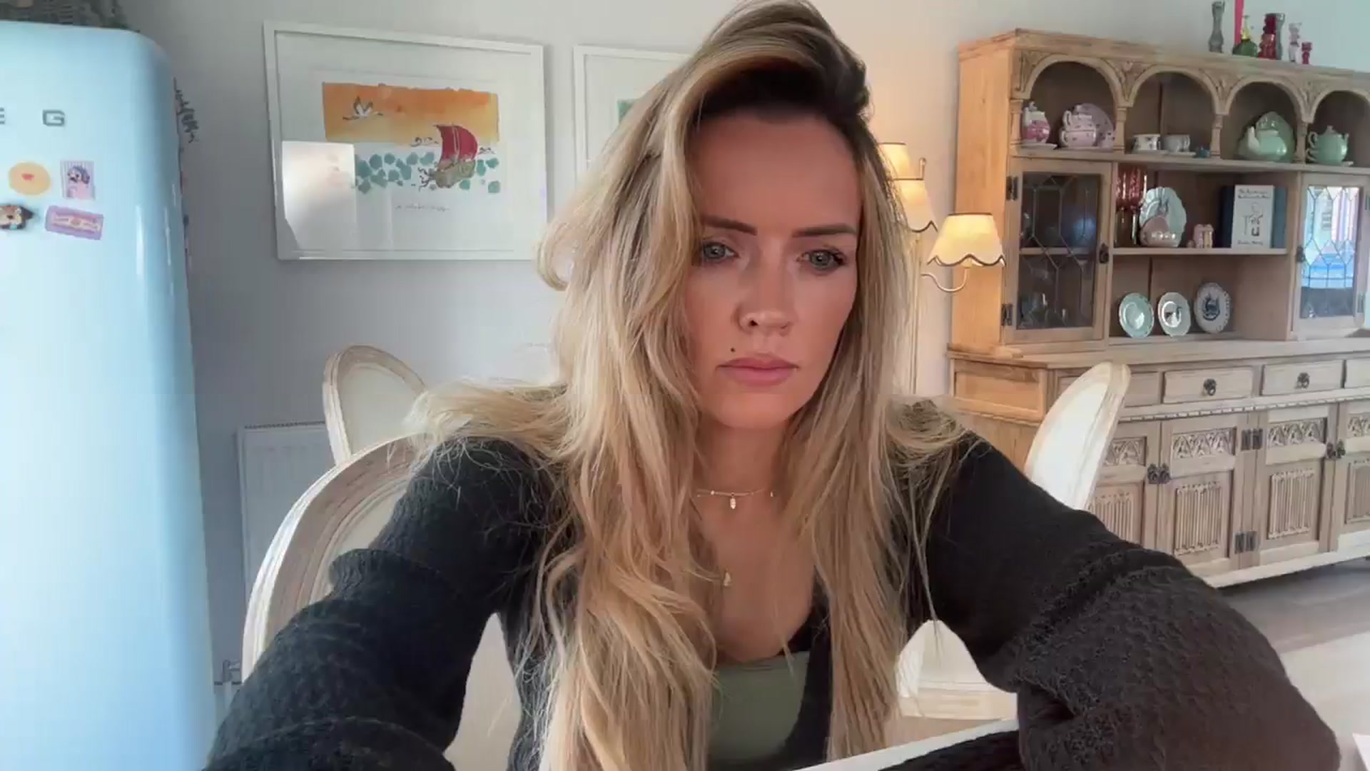 Gallery image thumbnail from Courtney's myfreecams stream on, 04/19/2026, 11:25 image 19 of 20