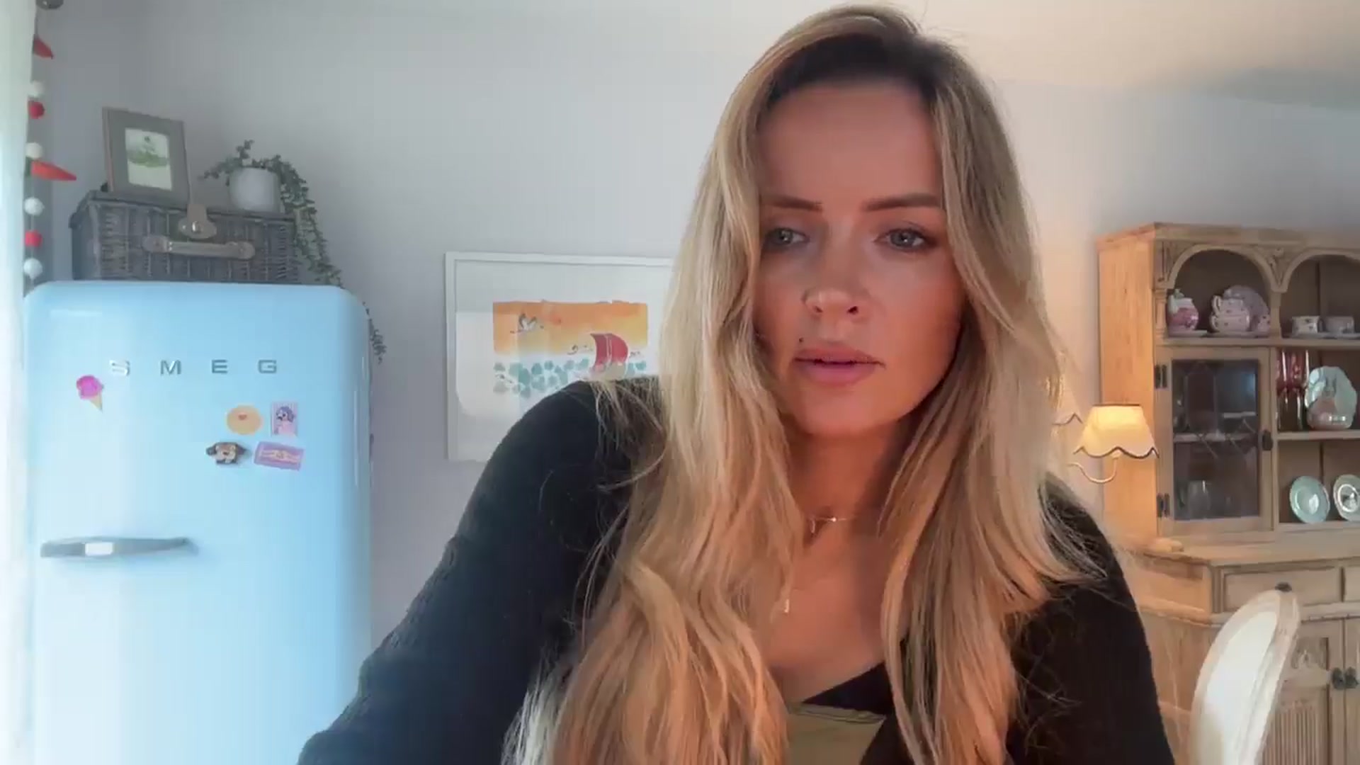 Gallery image thumbnail from Courtney's myfreecams stream on, 04/19/2026, 12:20 image 7 of 20