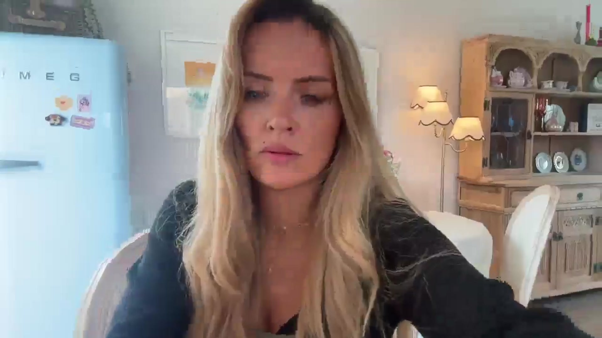 Gallery image thumbnail from Courtney's myfreecams stream on, 04/19/2026, 12:20 image 10 of 20