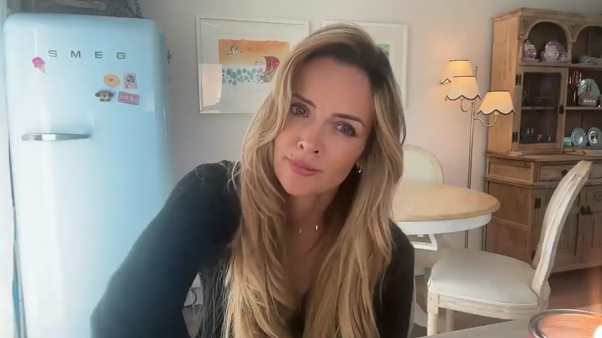 Gallery image thumbnail from Courtney's myfreecams stream on, 04/27/2026, 11:27 image 4 of 20