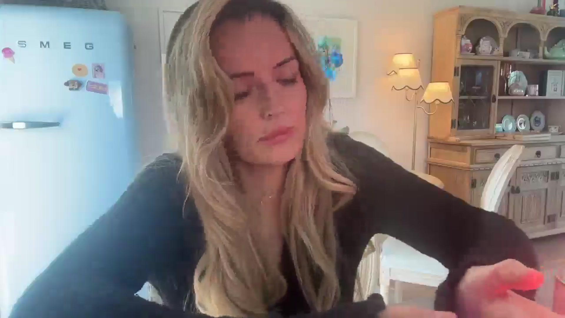 Gallery image thumbnail from Courtney's myfreecams stream on, 04/27/2026, 11:27 image 20 of 20