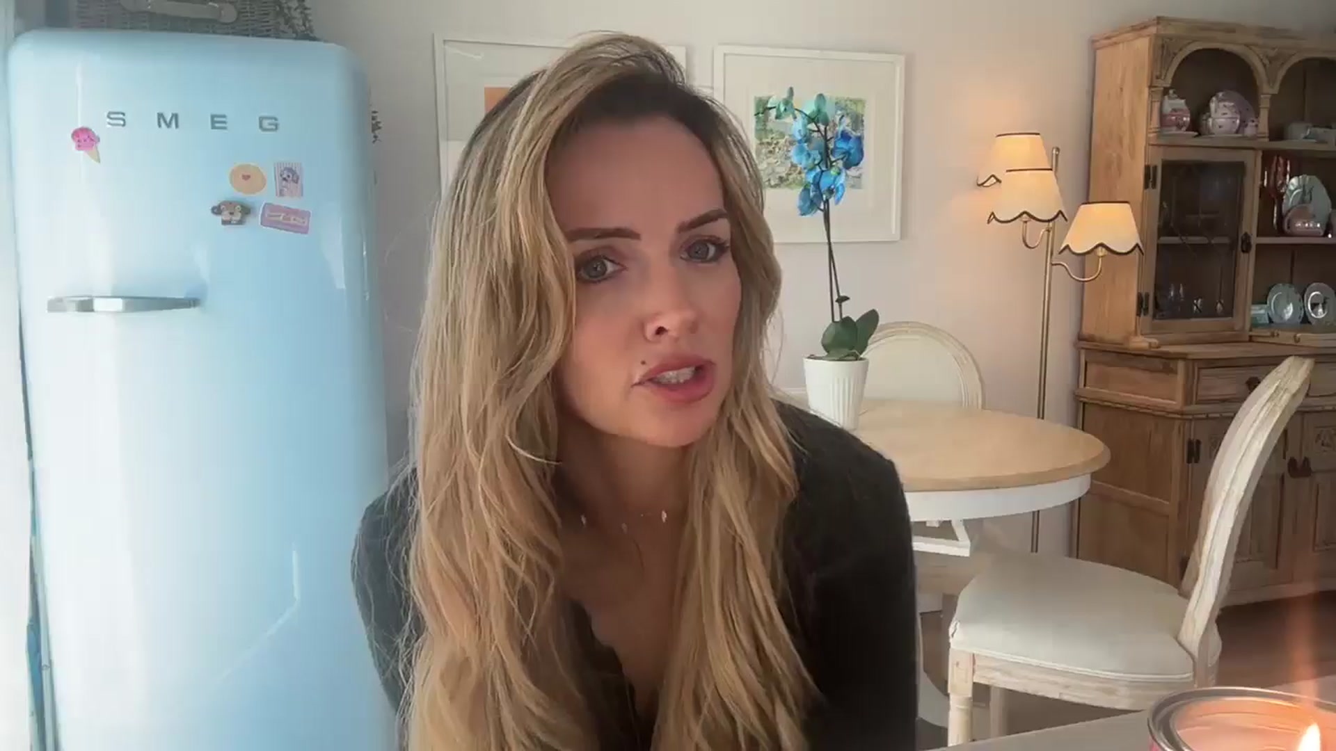 Gallery image thumbnail from Courtney's myfreecams stream on, 04/27/2026, 11:27 image 3 of 20