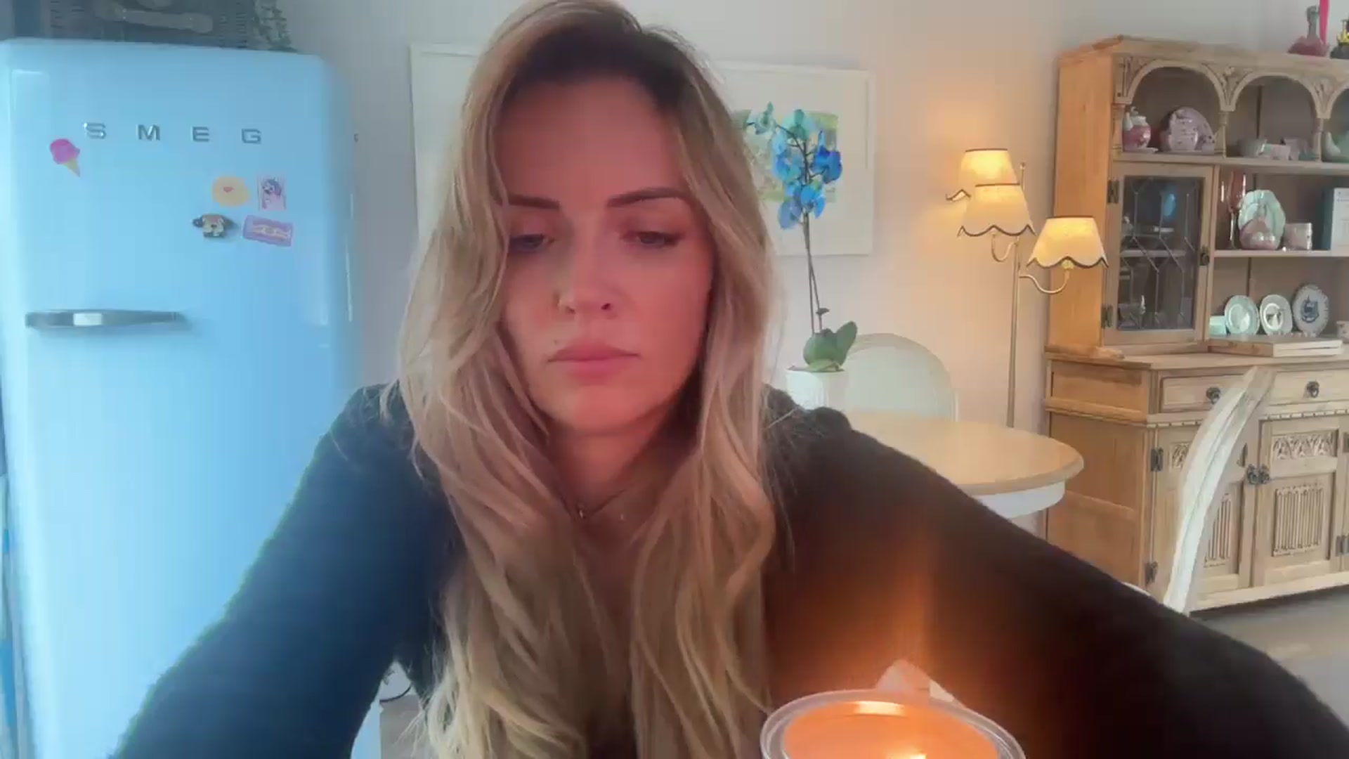 Gallery image thumbnail from Courtney's myfreecams stream on, 04/27/2026, 15:57 image 17 of 20