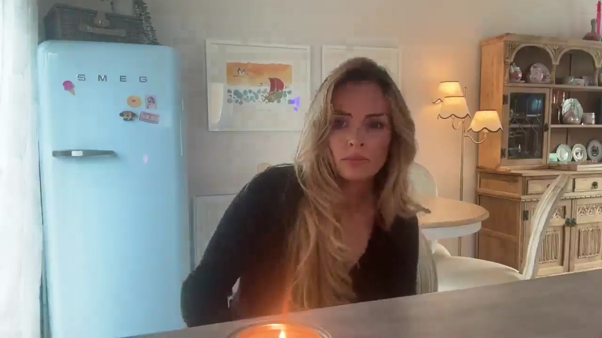 Gallery image thumbnail from Courtney's myfreecams stream on, 04/27/2026, 15:57 image 3 of 20