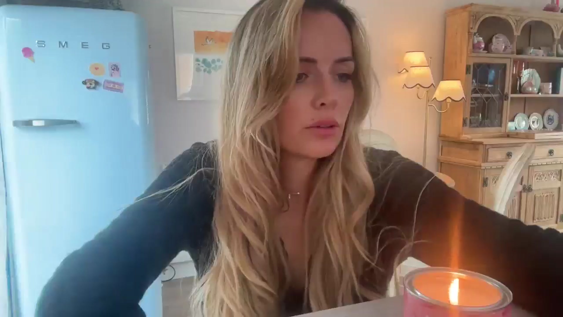 Gallery image thumbnail from Courtney's myfreecams stream on, 04/27/2026, 15:57 image 10 of 20