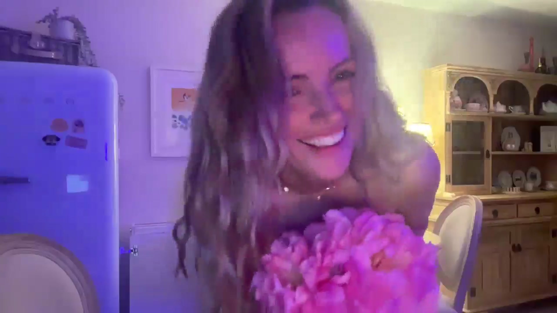 Gallery image thumbnail from Courtney's myfreecams stream on, 05/09/2026, 24:39 image 7 of 20