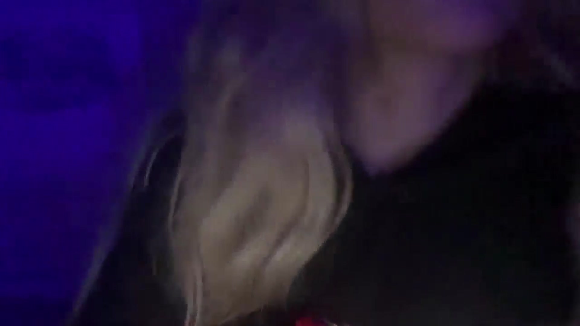 Gallery image thumbnail from Courtney's myfreecams stream on, 05/09/2026, 24:39 image 18 of 20
