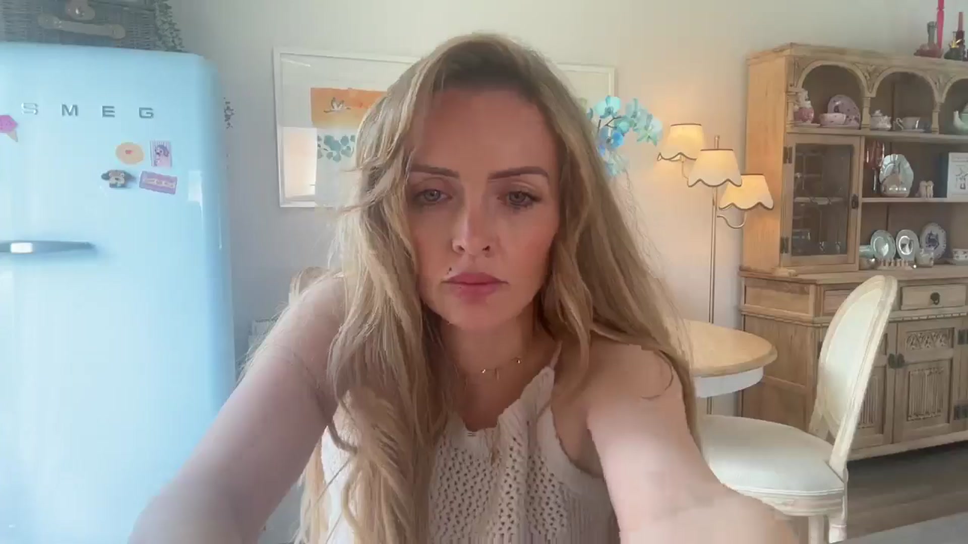 Gallery image thumbnail from Courtney's myfreecams stream on, 05/11/2026, 12:41 image 10 of 20