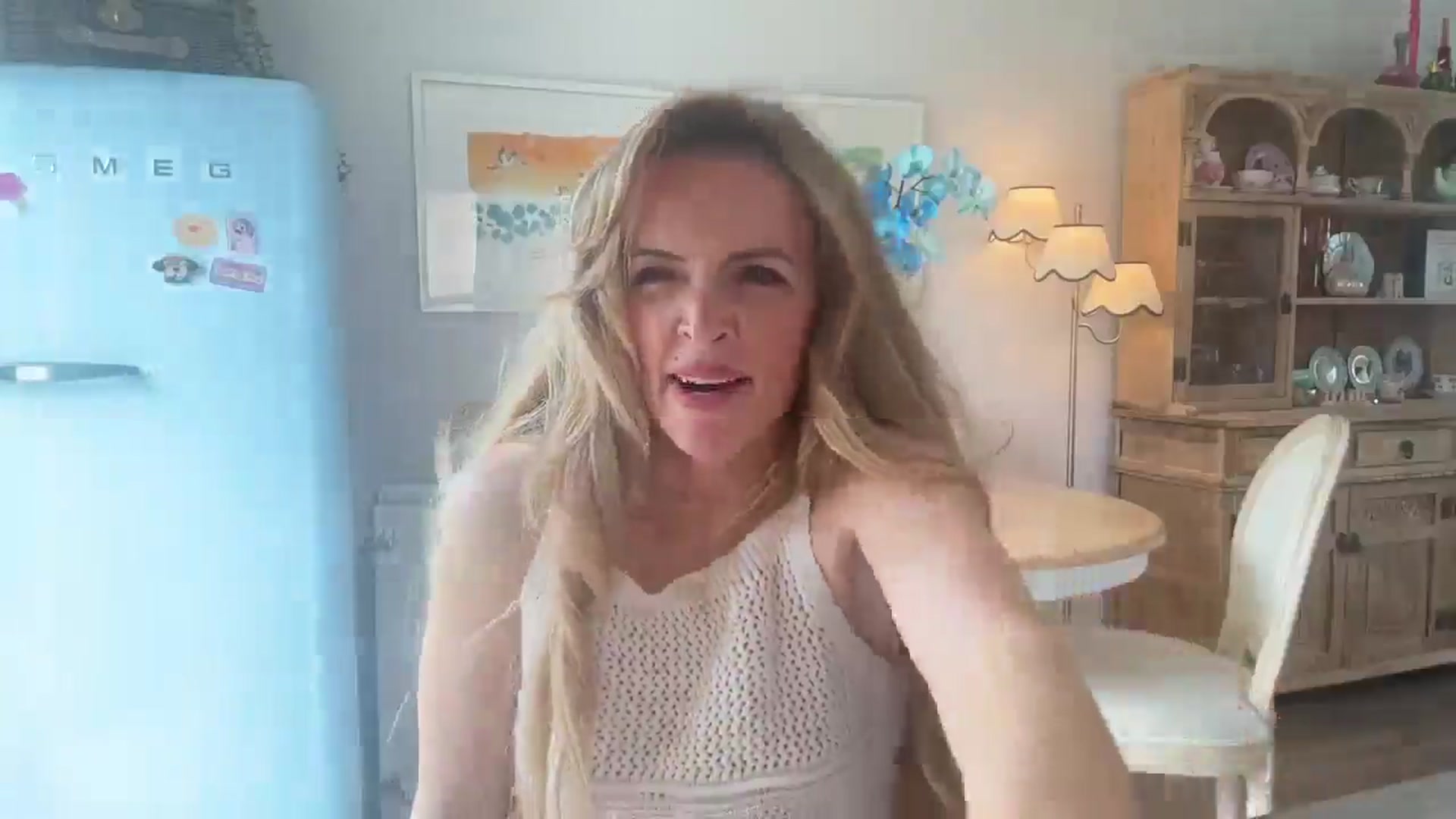 Gallery image thumbnail from Courtney's myfreecams stream on, 05/11/2026, 12:41 image 17 of 20