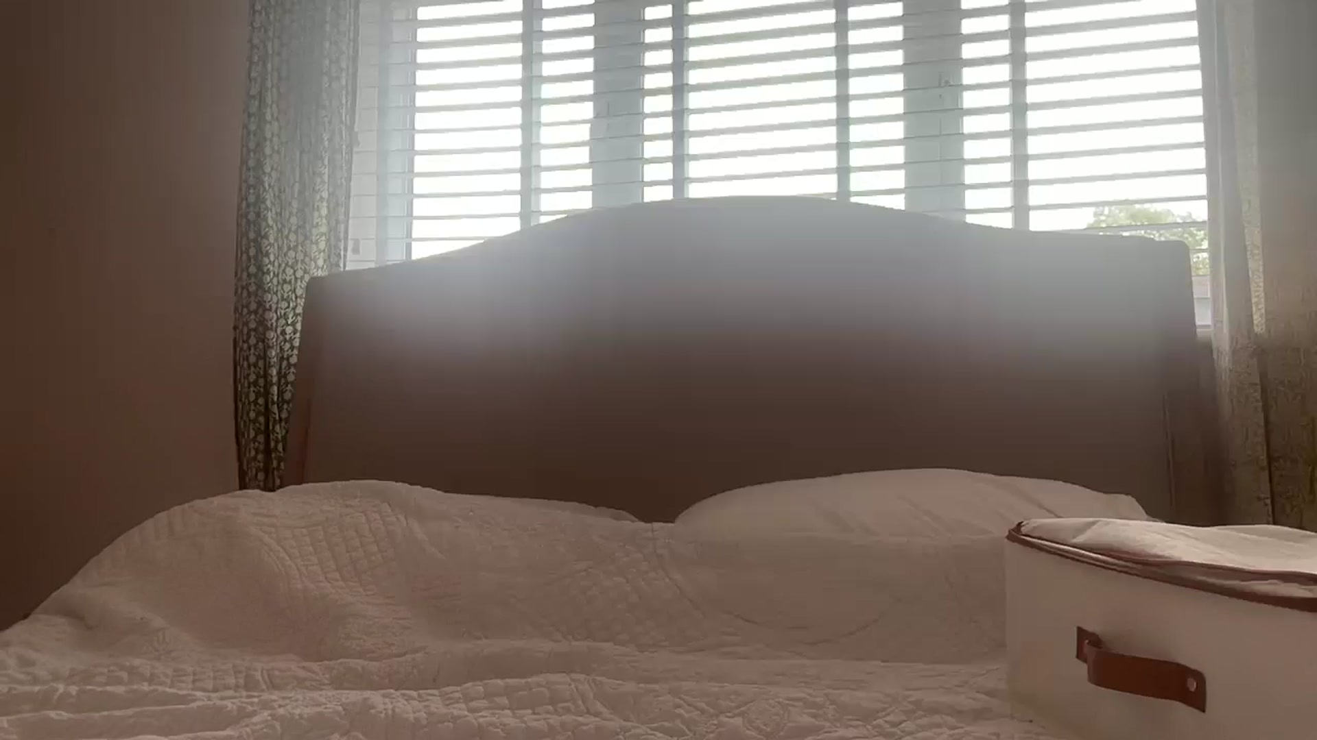 Gallery image thumbnail from Courtney's myfreecams stream on, 05/11/2026, 14:15 image 19 of 20