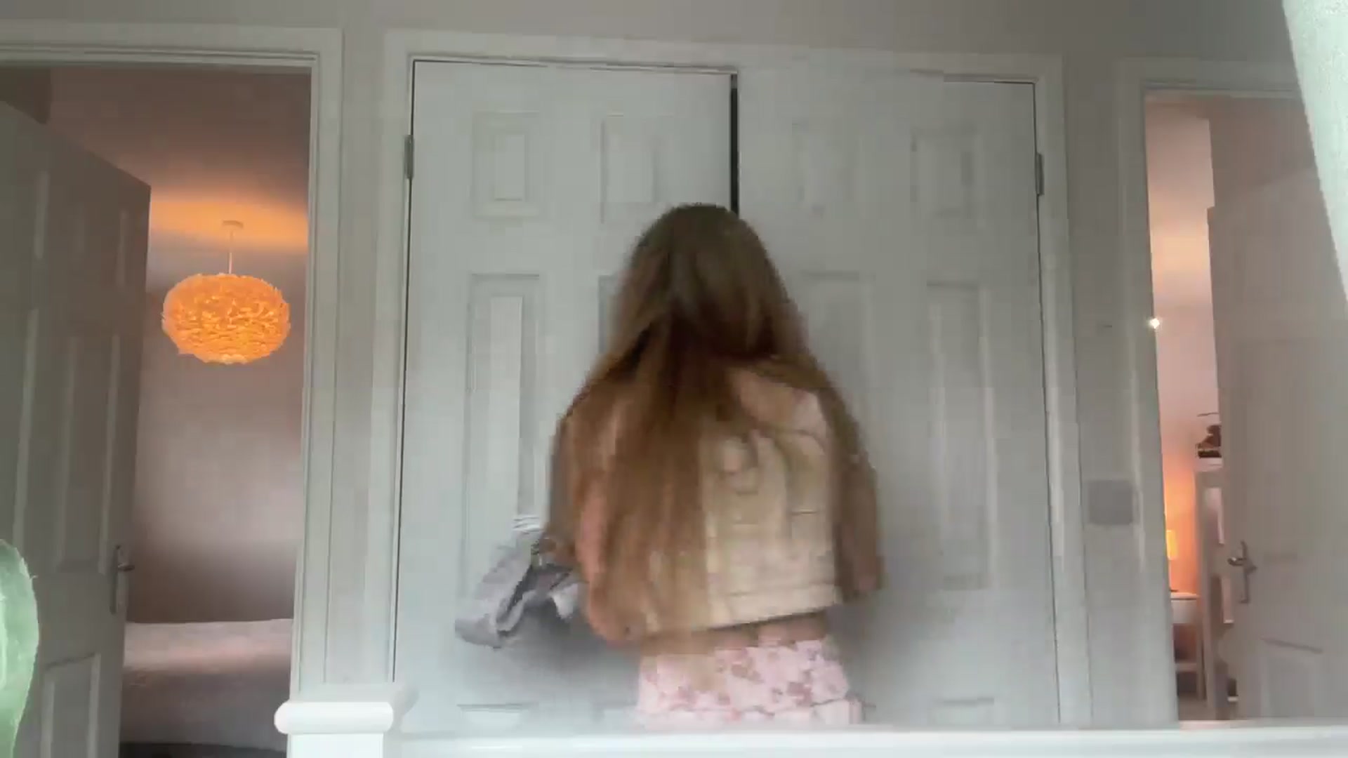 Gallery image thumbnail from Courtney's myfreecams stream on, 05/11/2026, 14:15 image 13 of 20