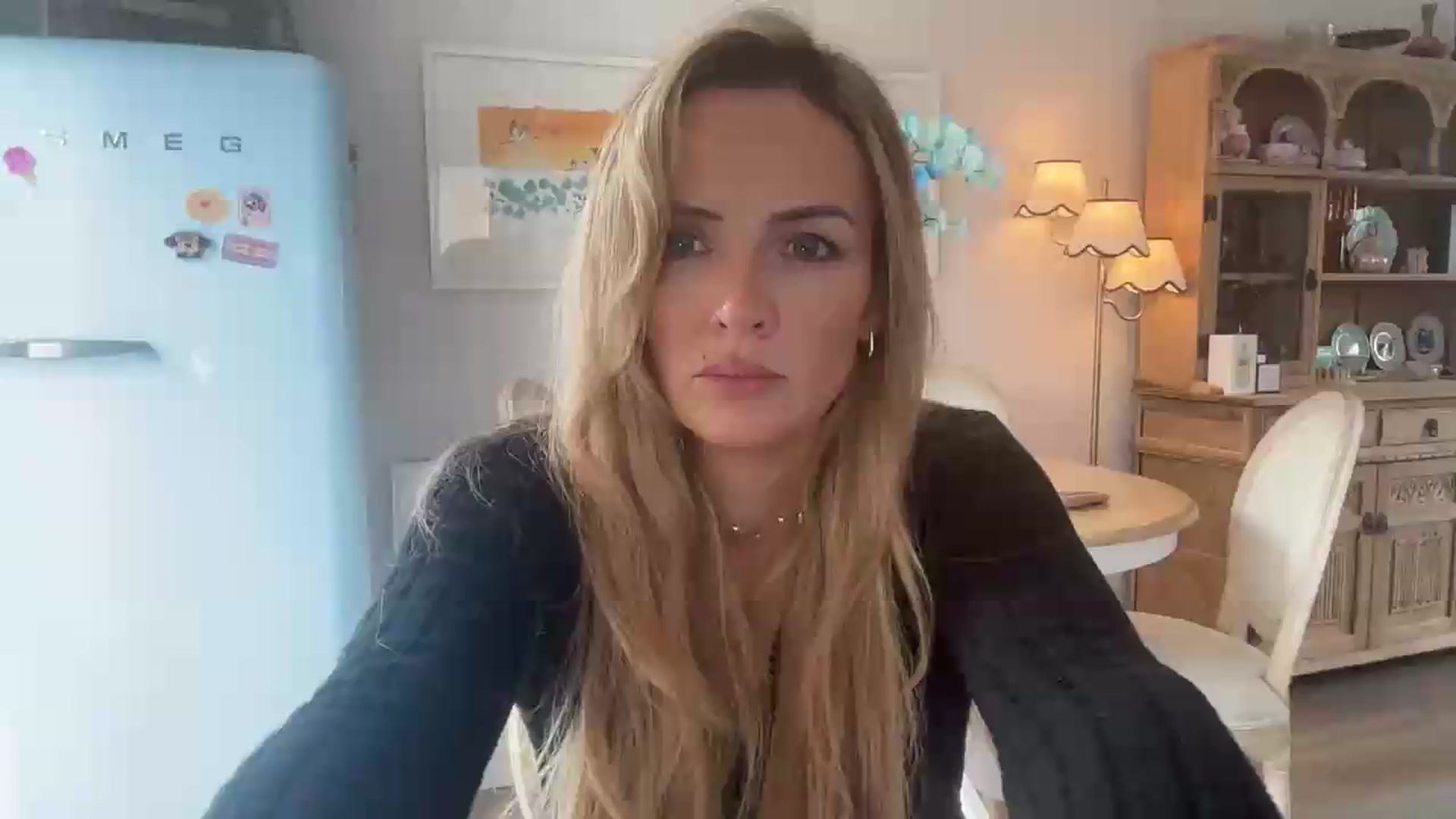 Gallery image thumbnail from Courtney's myfreecams stream on, 05/18/2026, 11:28 image 17 of 20