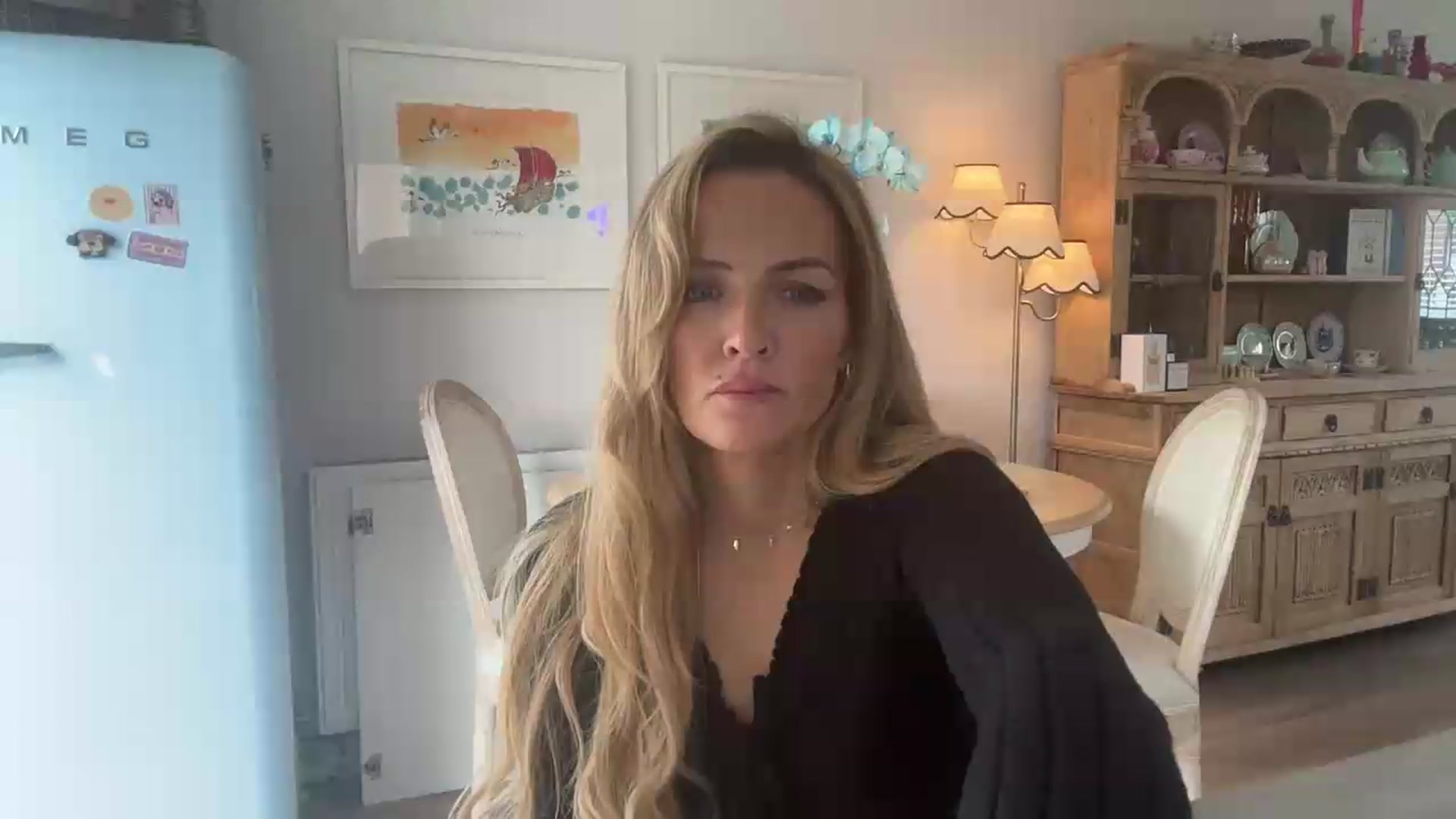 Gallery image thumbnail from Courtney's myfreecams stream on, 05/18/2026, 11:28 image 20 of 20