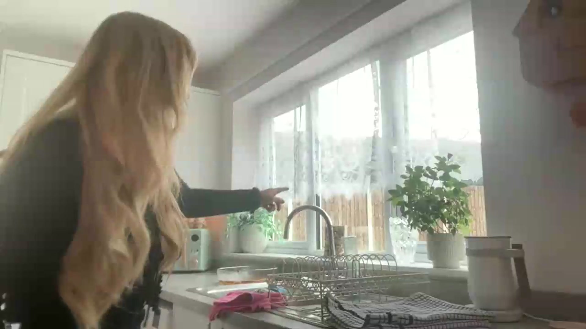 Gallery image thumbnail from Courtney's myfreecams stream on, 05/18/2026, 11:28 image 13 of 20