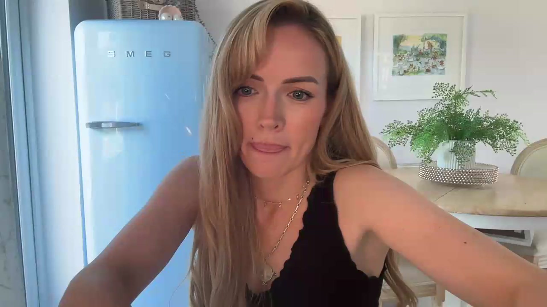 Gallery image thumbnail from Courtney's myfreecams stream on, 07/20/2026, 14:14 image 7 of 20