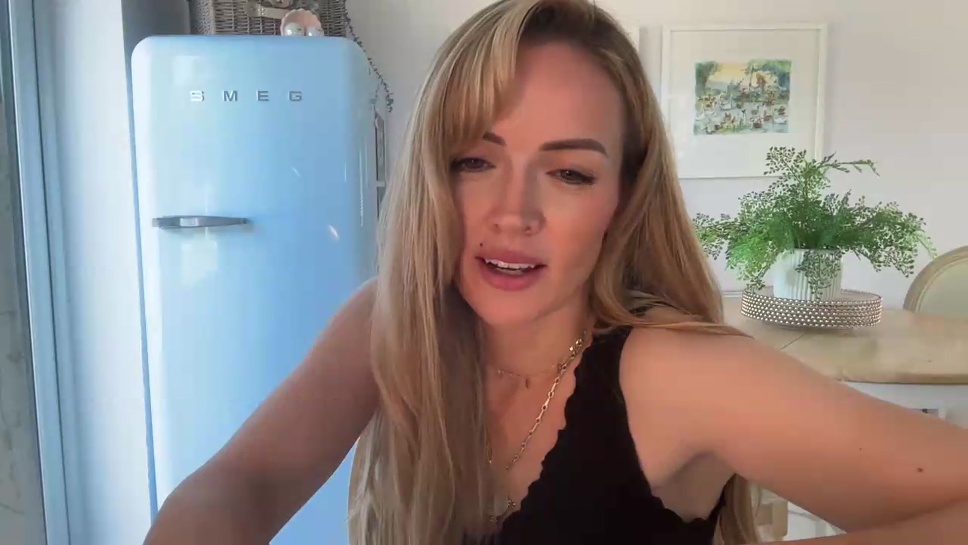 Gallery image thumbnail from Courtney's myfreecams stream on, 07/20/2026, 14:14 image 6 of 20