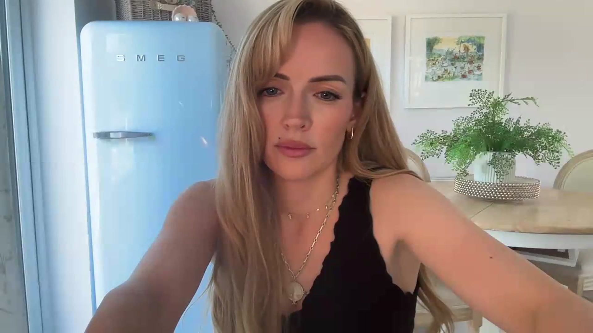 Gallery image thumbnail from Courtney's myfreecams stream on, 07/20/2026, 14:14 image 2 of 20