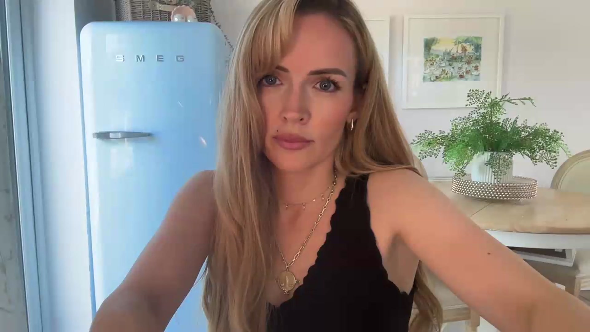 Gallery image thumbnail from Courtney's myfreecams stream on, 07/20/2026, 14:14 image 4 of 20