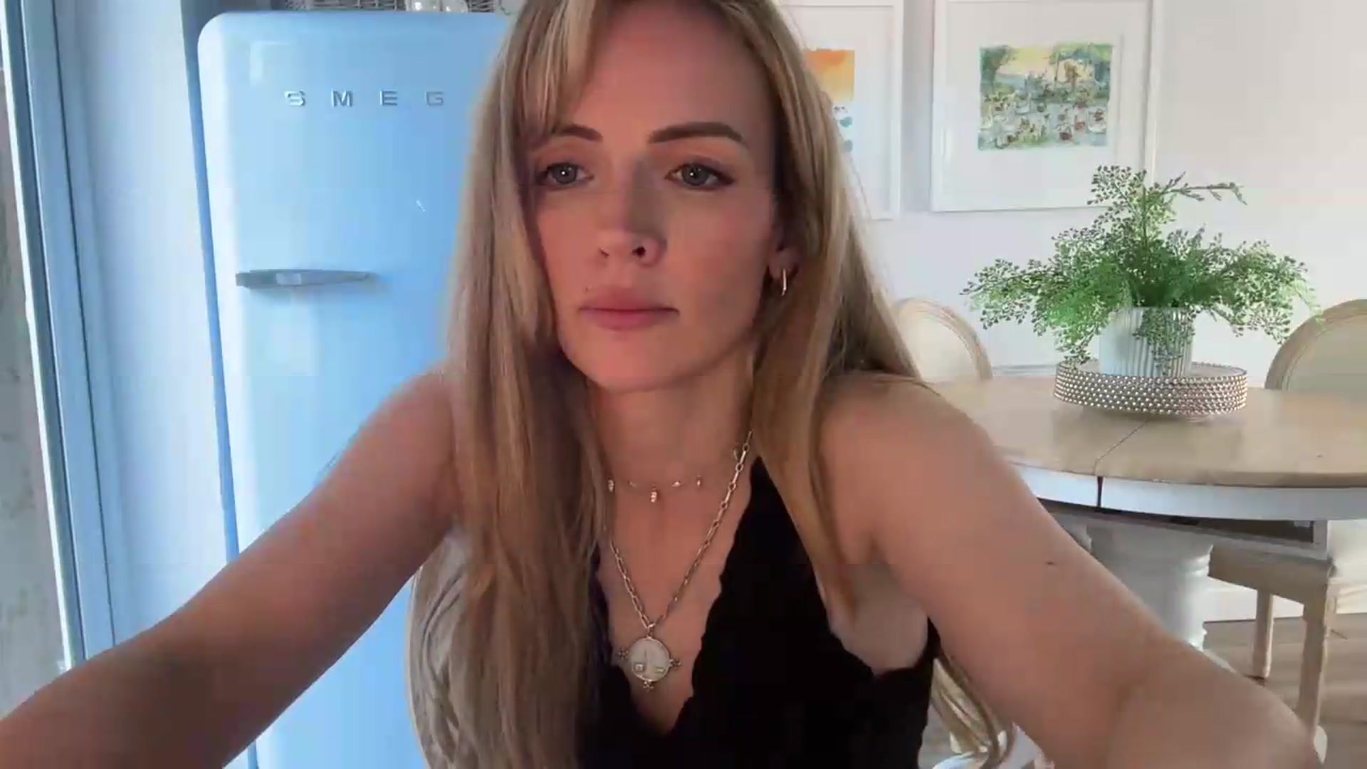Gallery image thumbnail from Courtney's myfreecams stream on, 07/20/2026, 15:56 image 16 of 20