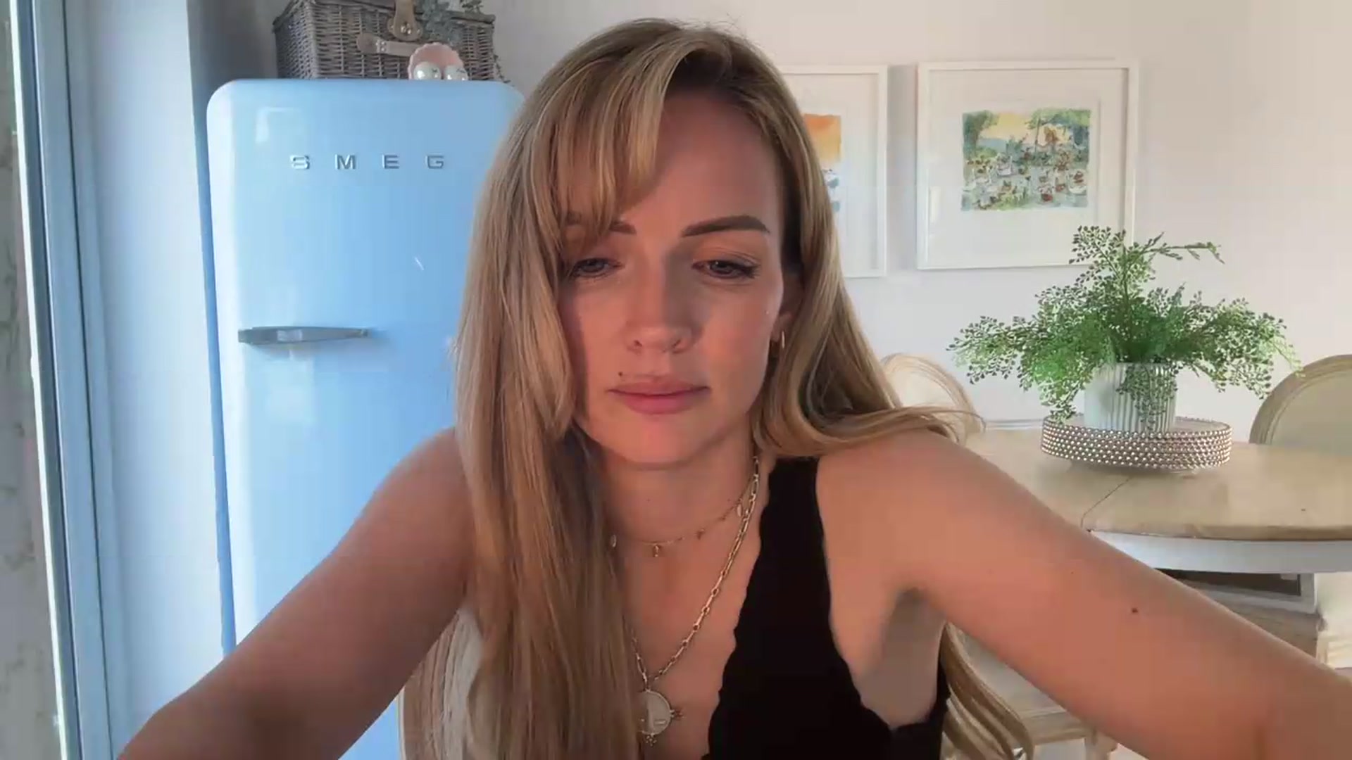 Gallery image thumbnail from Courtney's myfreecams stream on, 07/20/2026, 15:56 image 13 of 20