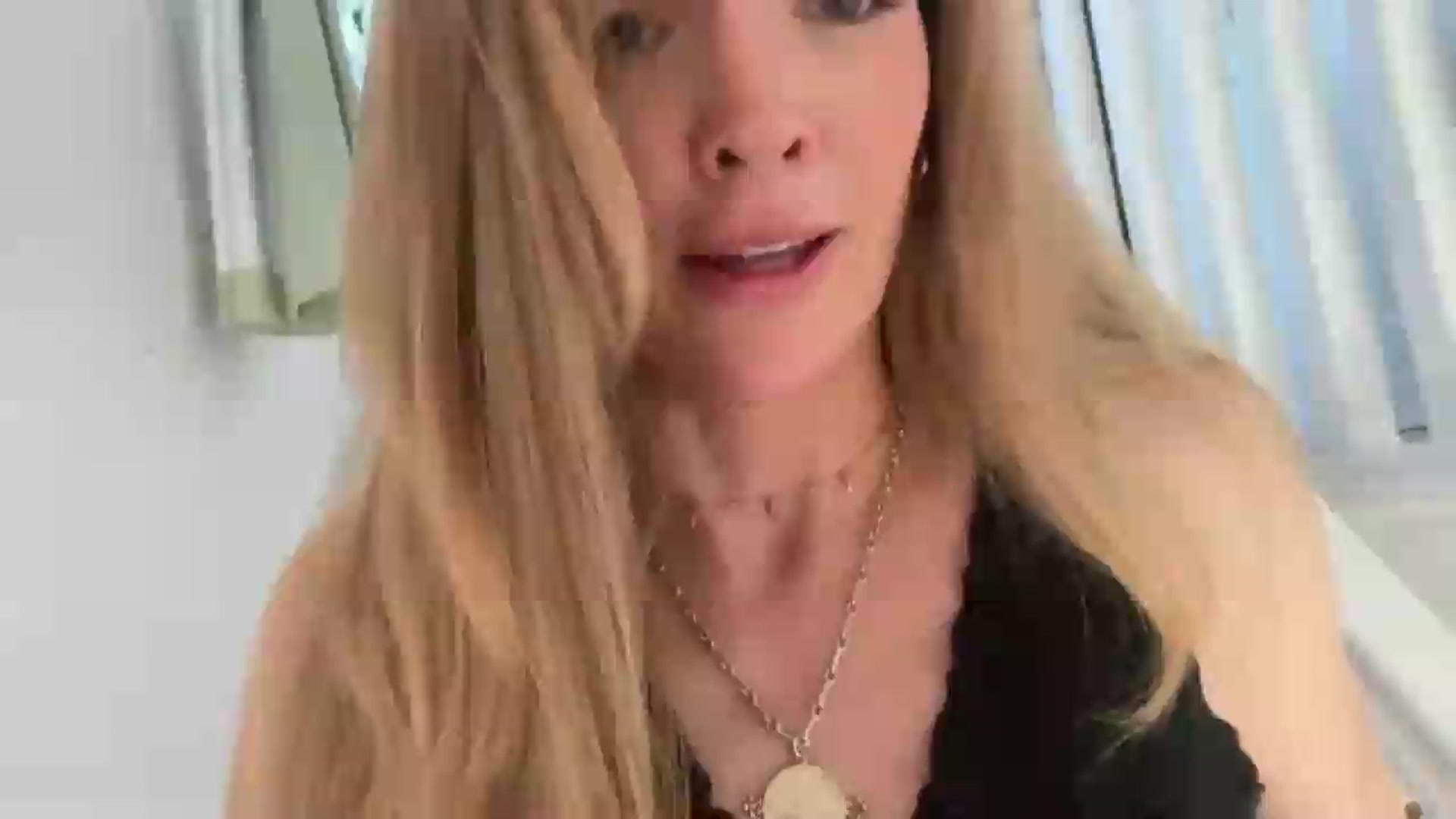 Gallery image thumbnail from Courtney's myfreecams stream on, 07/20/2026, 15:56 image 5 of 20