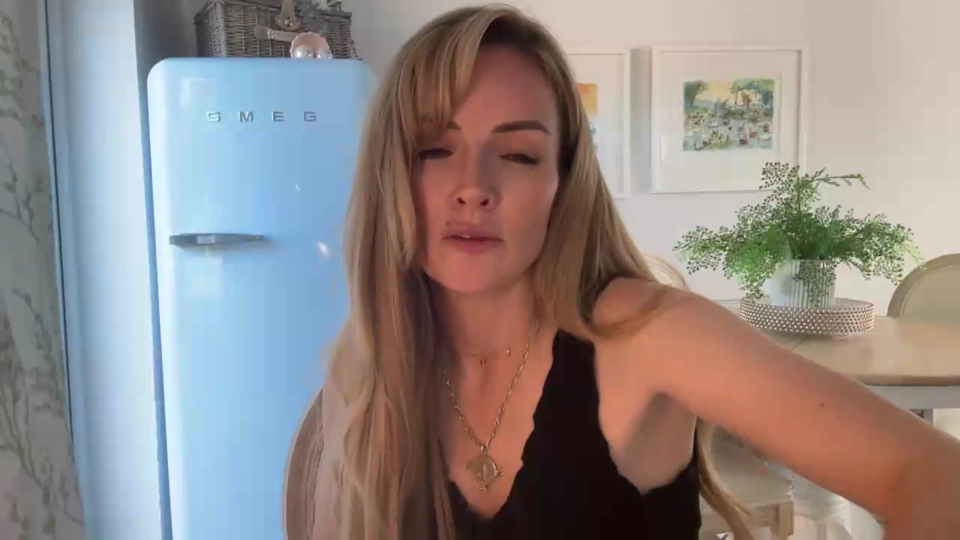 Gallery image thumbnail from Courtney's myfreecams stream on, 07/20/2026, 15:56 image 9 of 20