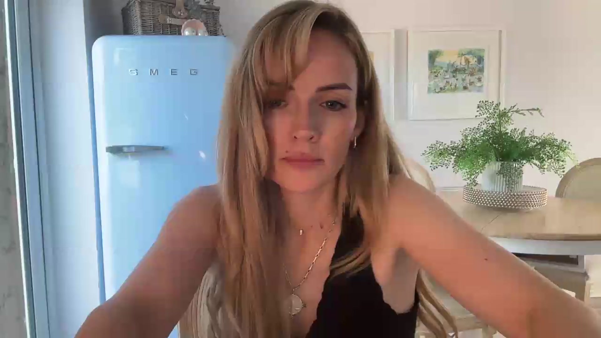 Gallery image thumbnail from Courtney's myfreecams stream on, 07/20/2026, 15:56 image 11 of 20