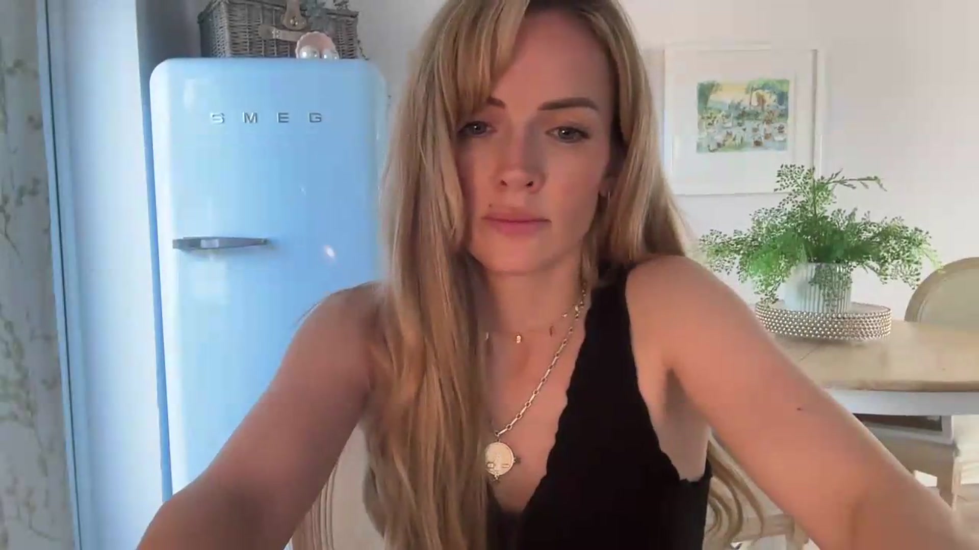 Gallery image thumbnail from Courtney's myfreecams stream on, 07/20/2026, 15:56 image 6 of 20