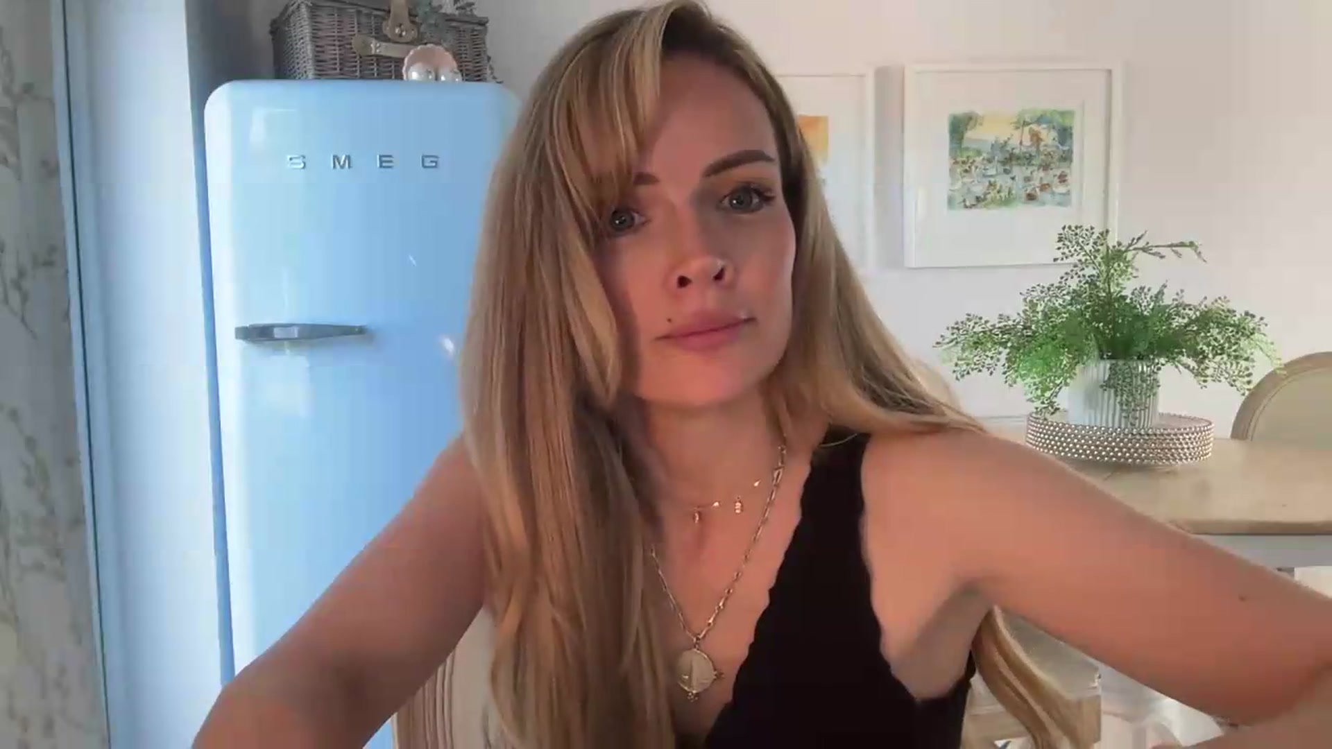 Gallery image thumbnail from Courtney's myfreecams stream on, 07/20/2026, 15:56 image 8 of 20