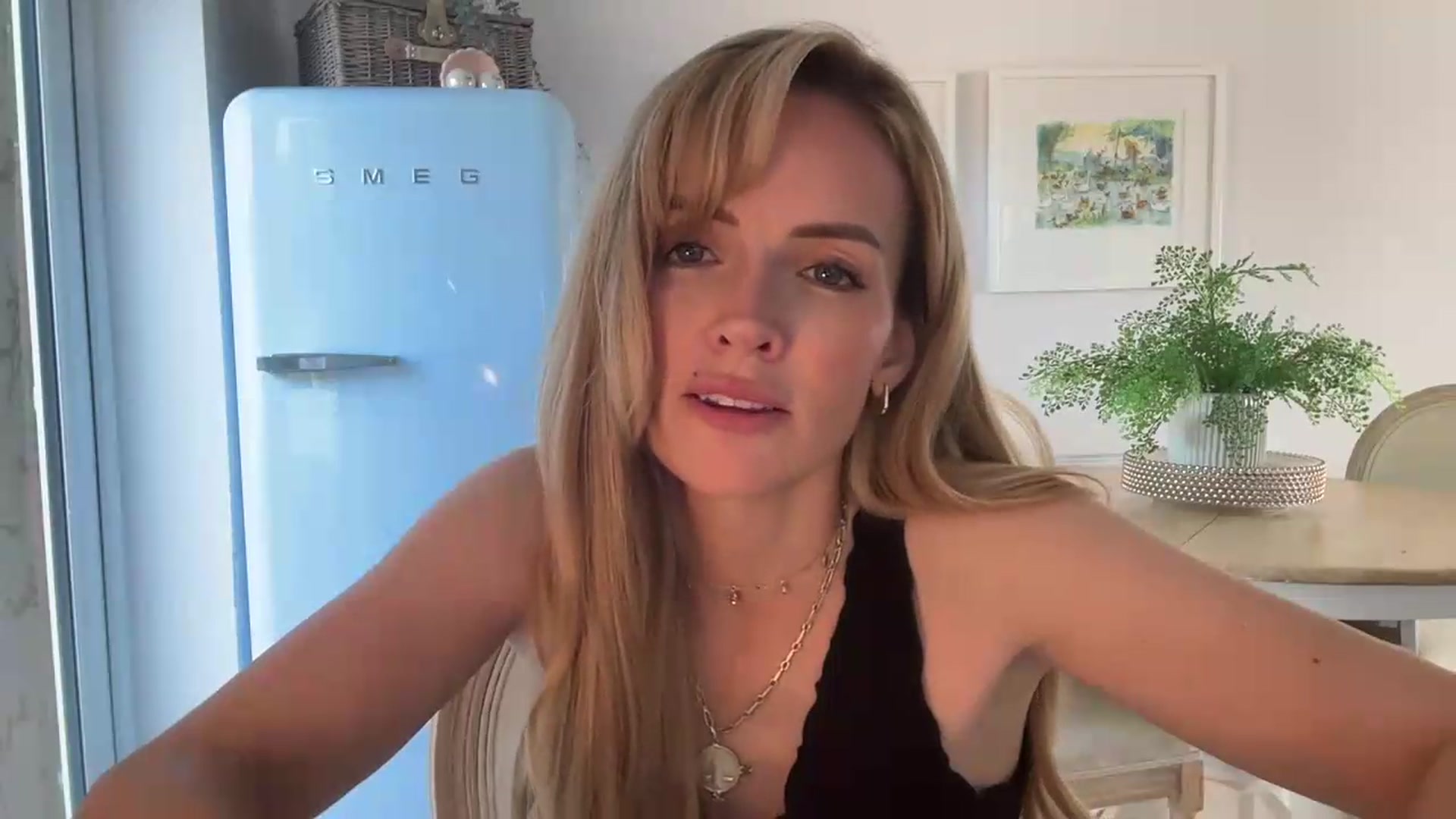 Gallery image thumbnail from Courtney's myfreecams stream on, 07/20/2026, 15:56 image 14 of 20