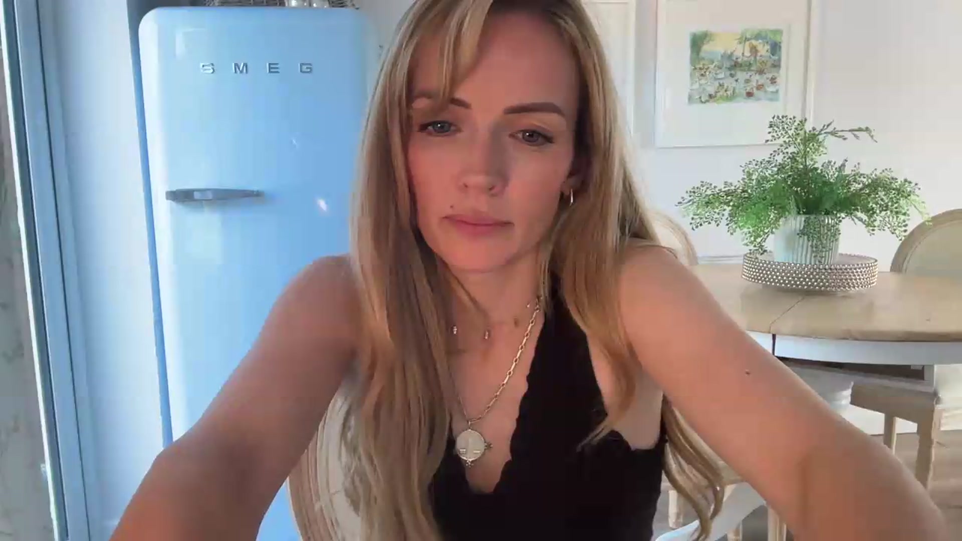 Gallery image thumbnail from Courtney's myfreecams stream on, 07/20/2026, 15:56 image 17 of 20