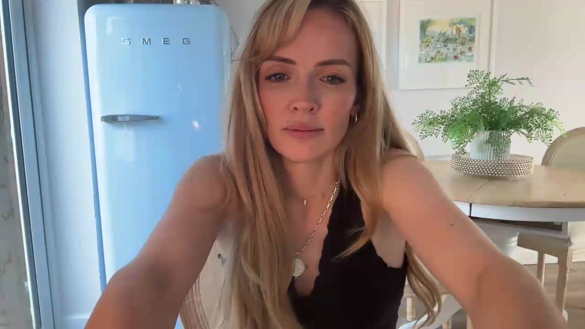 Gallery image thumbnail from Courtney's myfreecams stream on, 07/20/2026, 15:56 image 18 of 20