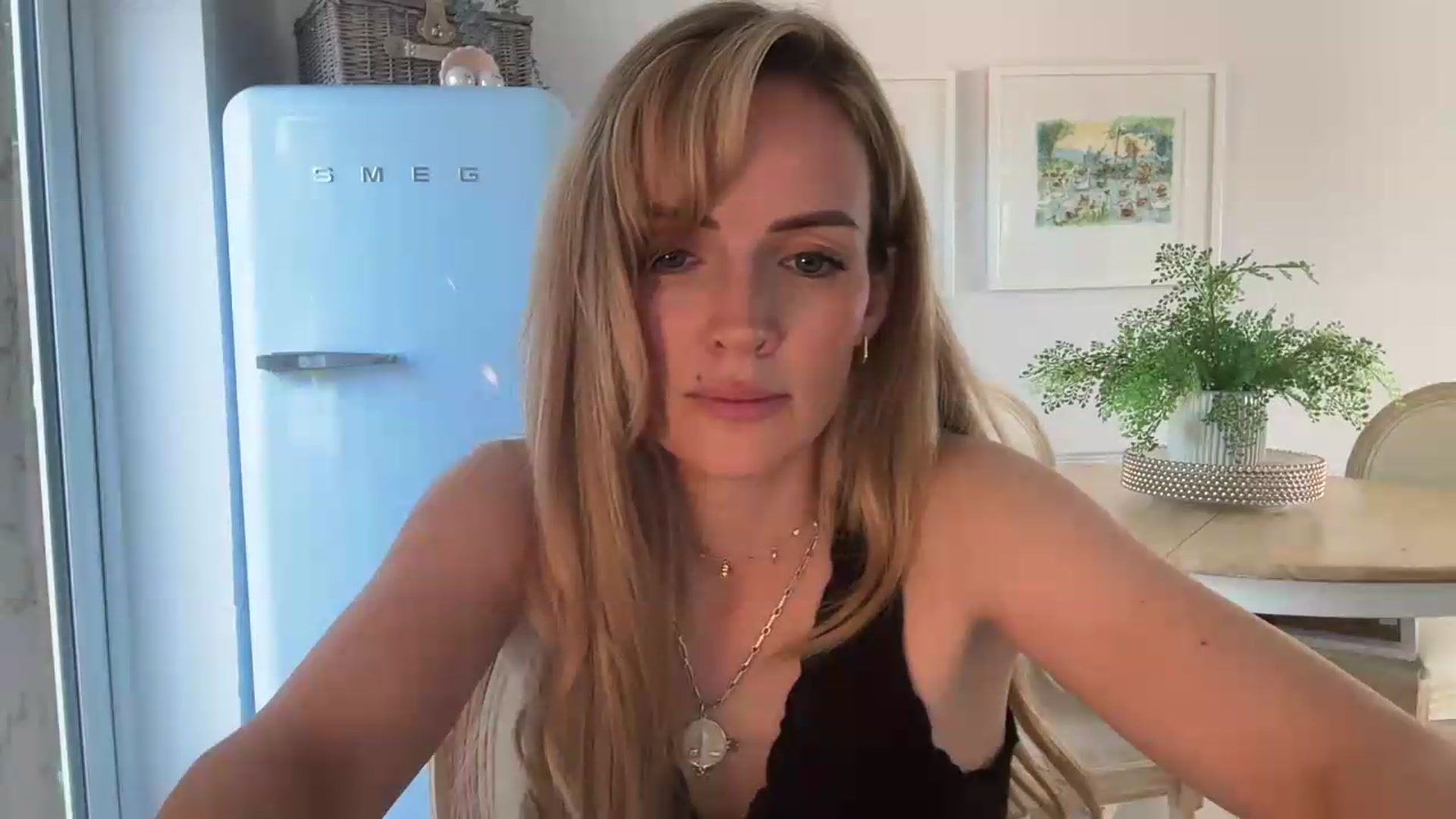 Gallery image thumbnail from Courtney's myfreecams stream on, 07/20/2026, 15:56 image 10 of 20