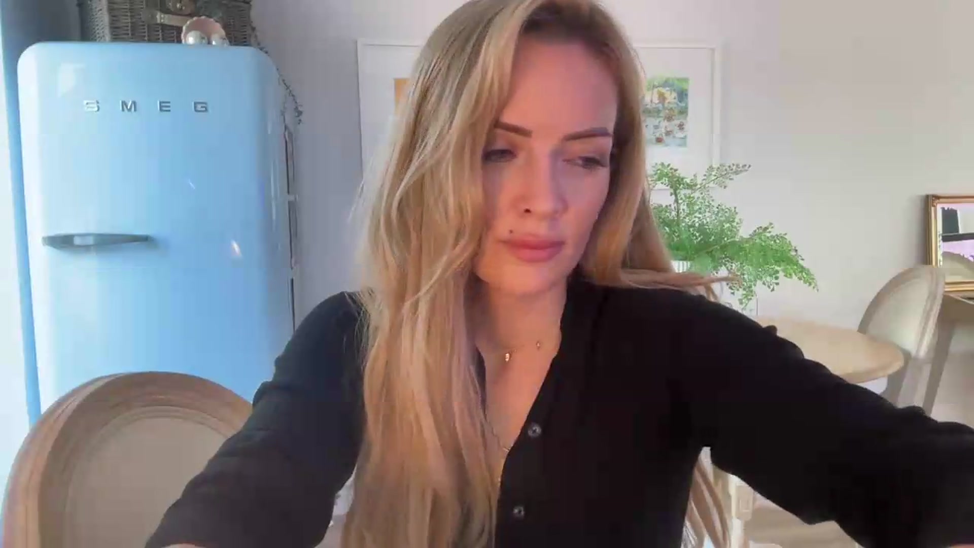 Gallery image thumbnail from Courtney's myfreecams stream on, 07/21/2026, 16:11 image 20 of 20