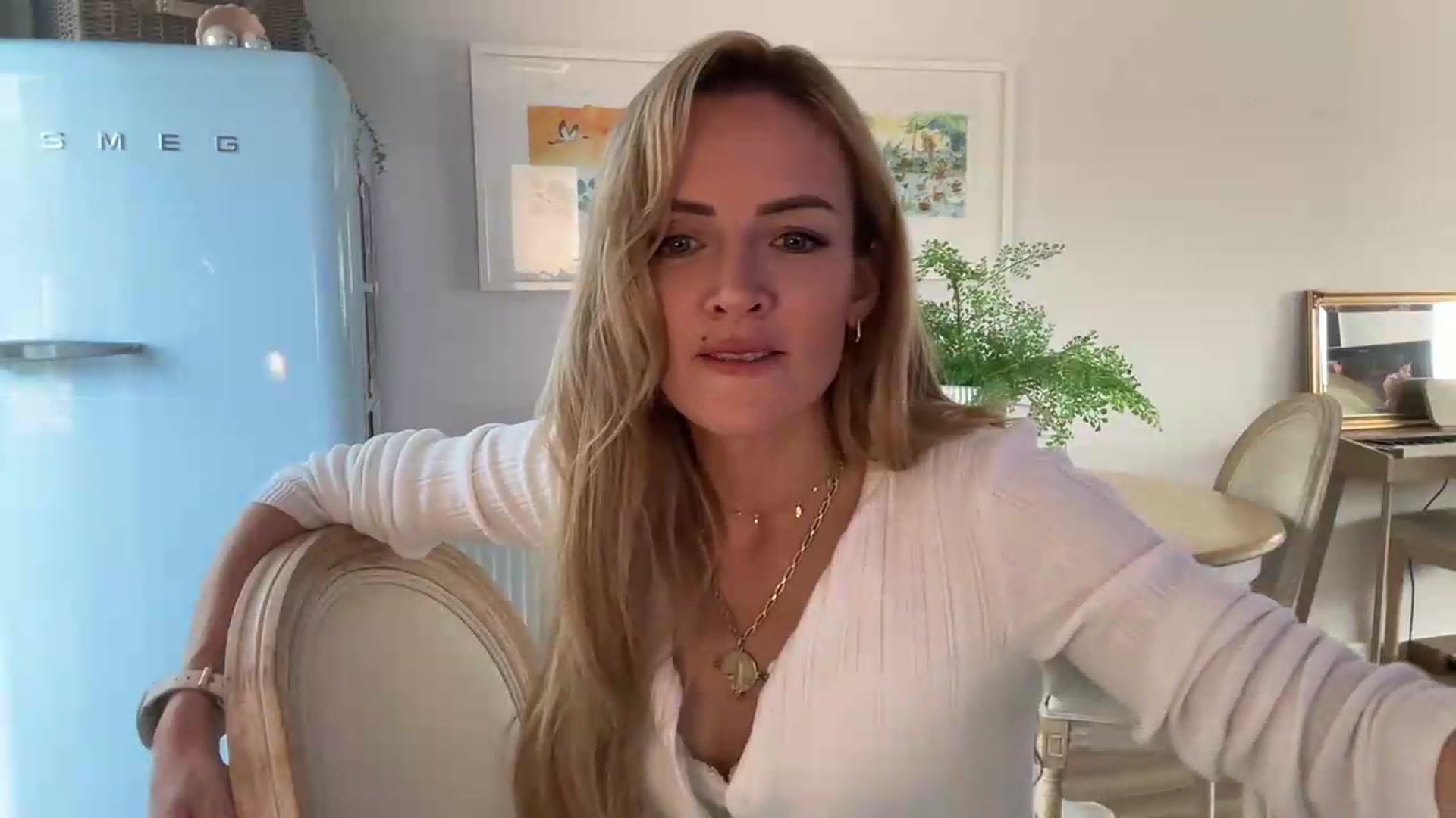 Gallery image thumbnail from Courtney's myfreecams stream on, 07/21/2026, 16:11 image 9 of 20