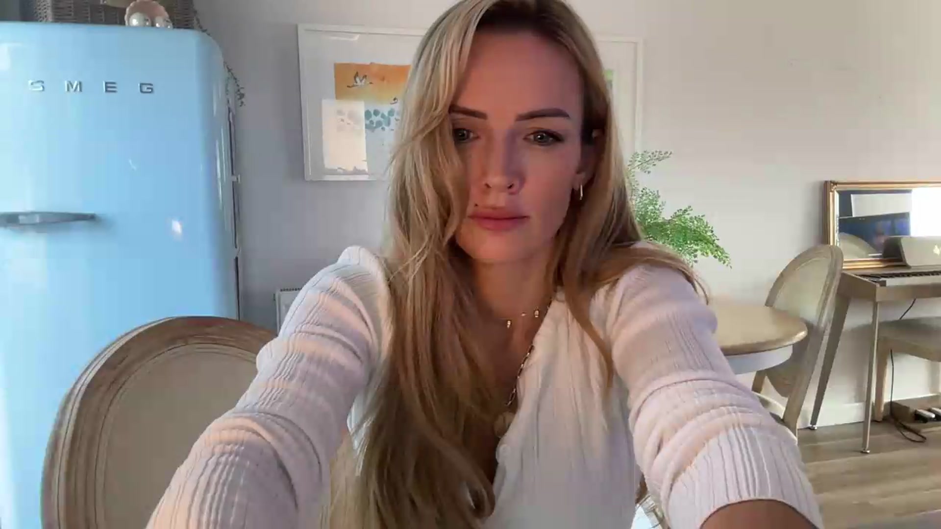 Gallery image thumbnail from Courtney's myfreecams stream on, 07/21/2026, 16:11 image 15 of 20