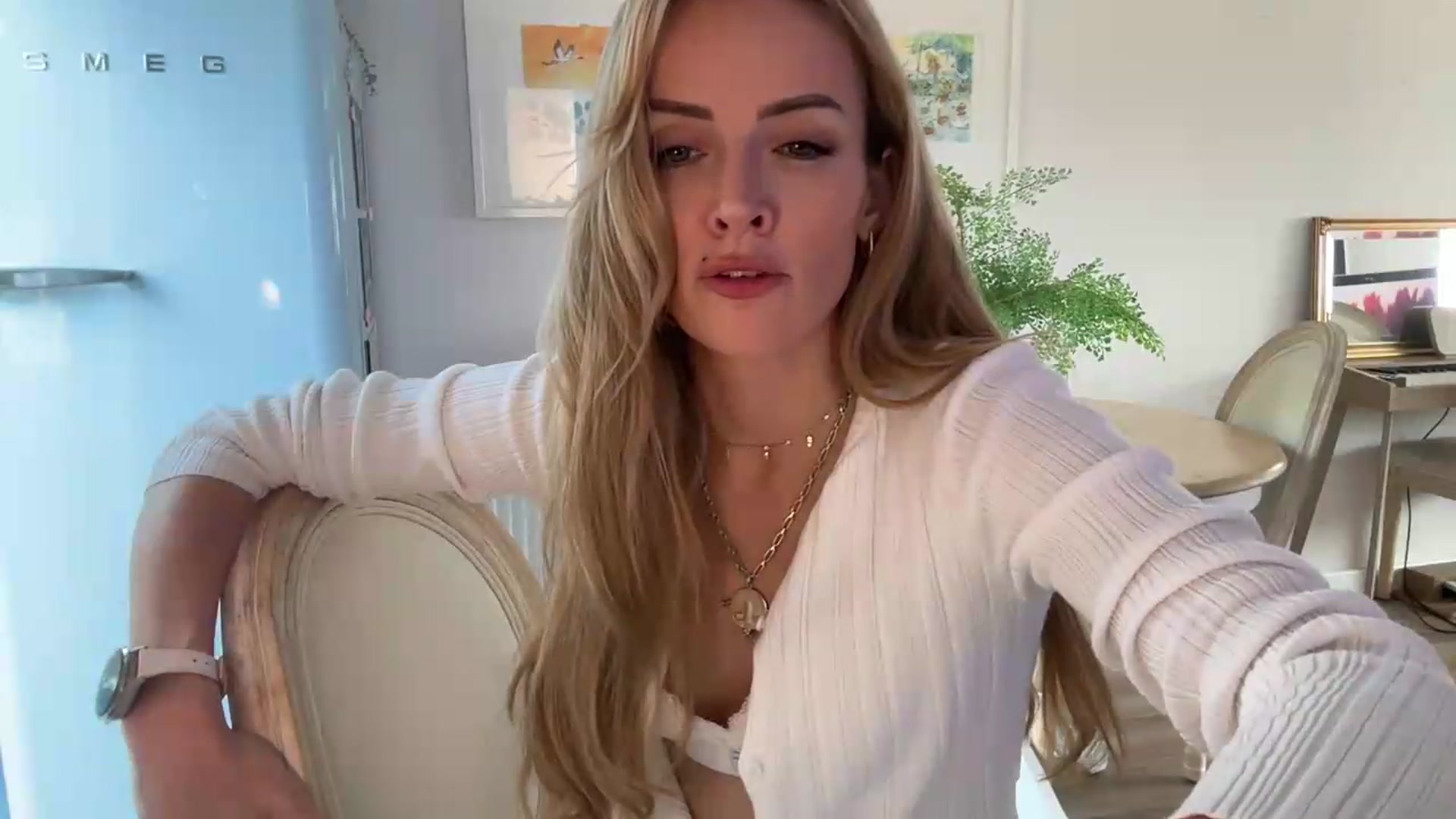 Gallery image thumbnail from Courtney's myfreecams stream on, 07/21/2026, 16:11 image 11 of 20