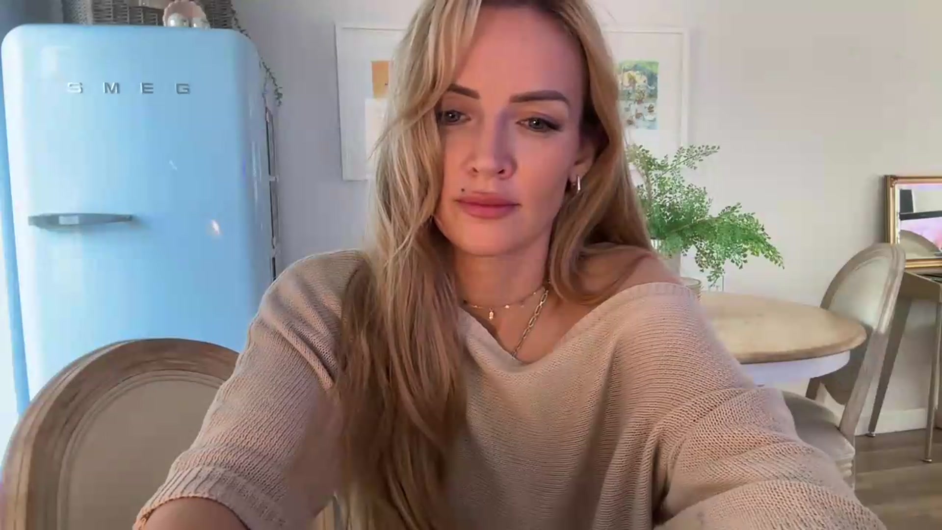 Gallery image thumbnail from Courtney's myfreecams stream on, 07/21/2026, 16:11 image 18 of 20
