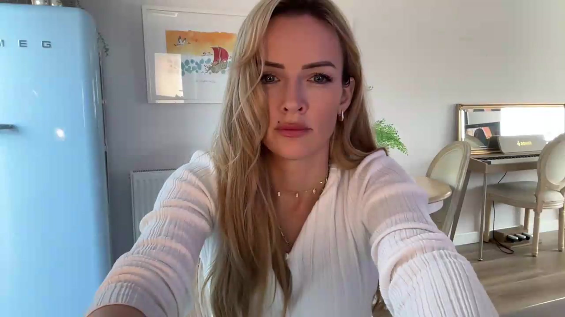 Gallery image thumbnail from Courtney's myfreecams stream on, 07/21/2026, 16:11 image 3 of 20