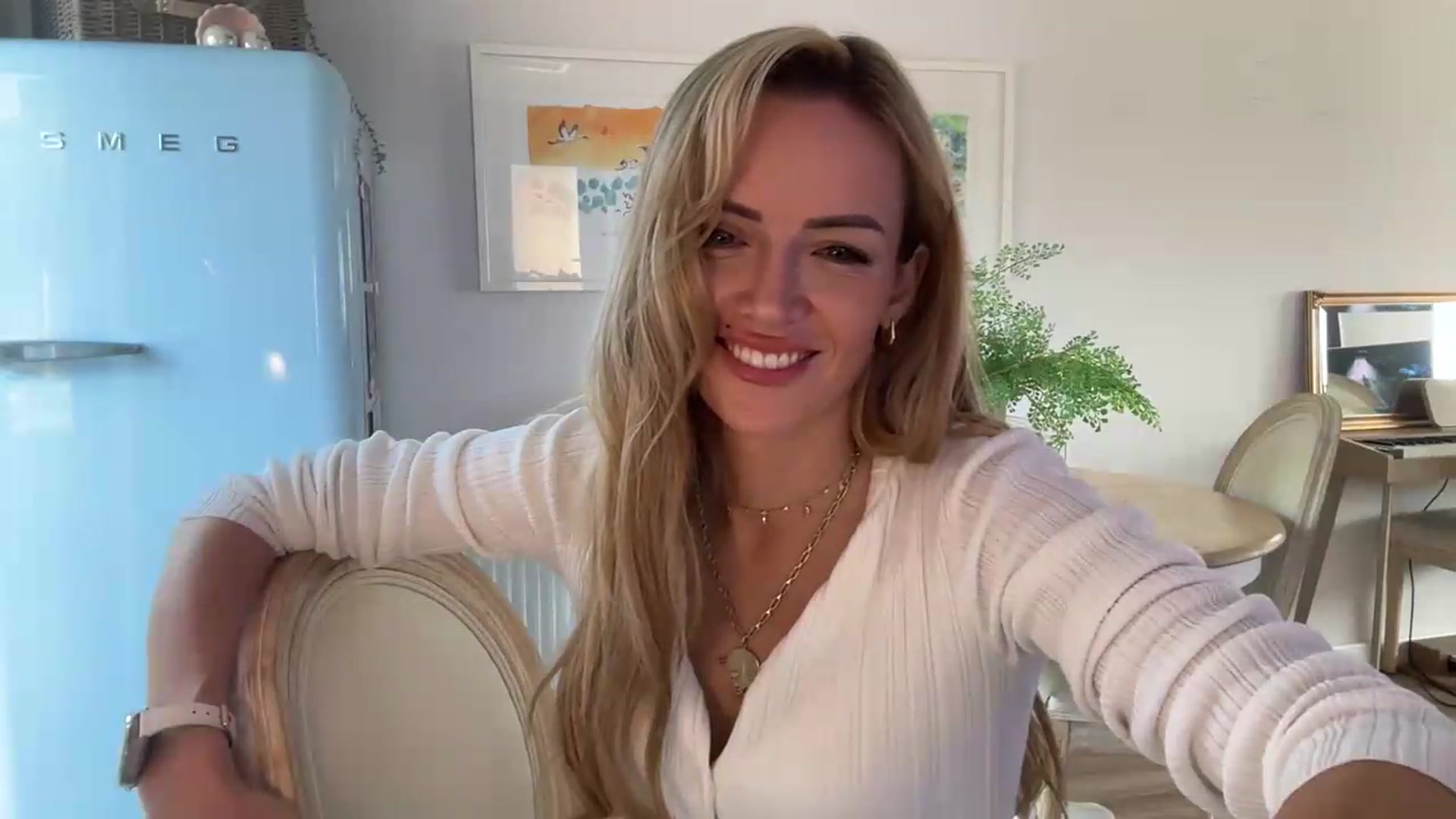 Gallery image thumbnail from Courtney's myfreecams stream on, 07/21/2026, 16:11 image 8 of 20