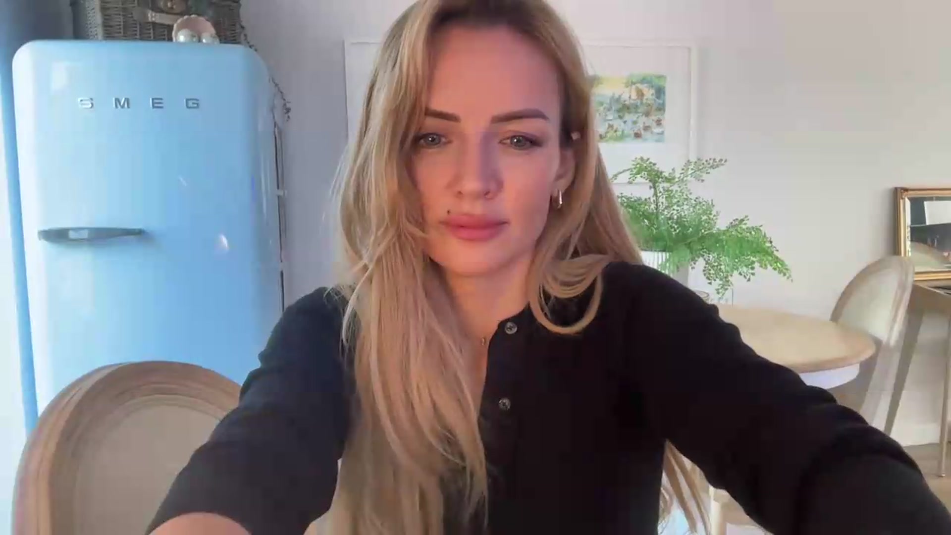 Gallery image thumbnail from Courtney's myfreecams stream on, 07/21/2026, 16:11 image 19 of 20