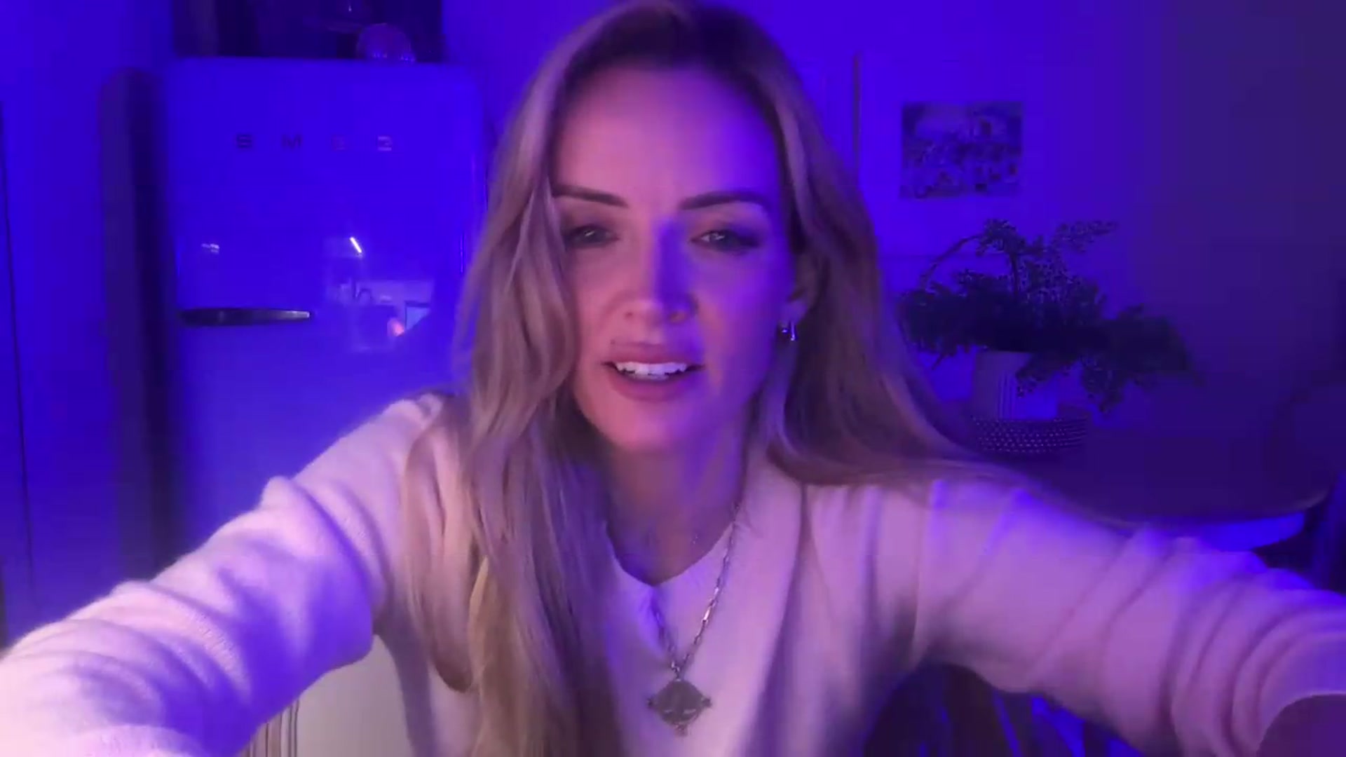 Gallery image thumbnail from Courtney's myfreecams stream on, 07/21/2026, 22:03 image 20 of 20