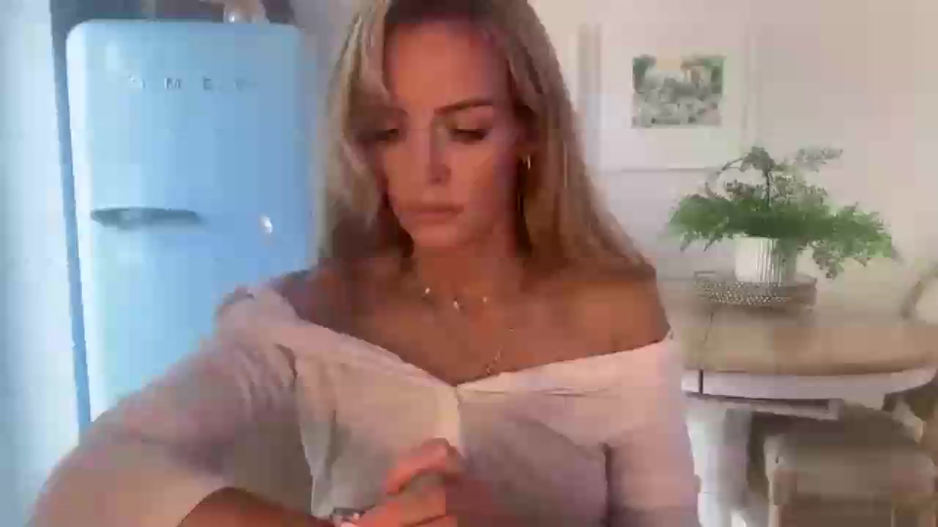 Gallery image thumbnail from Courtney's myfreecams stream on, 07/22/2026, 15:50 image 14 of 20