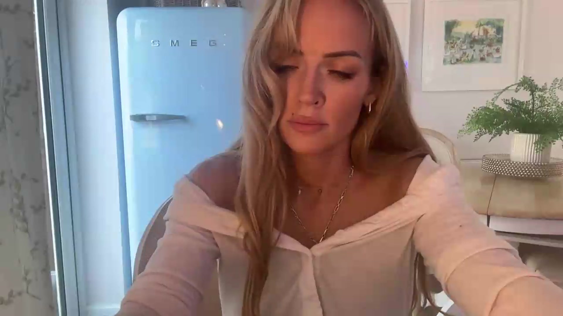 Gallery image thumbnail from Courtney's myfreecams stream on, 07/22/2026, 15:50 image 17 of 20
