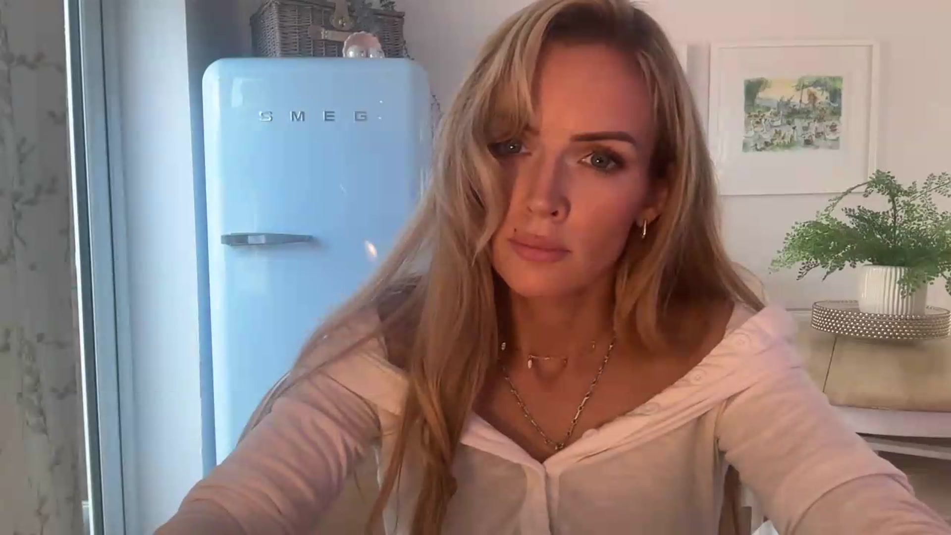 Gallery image thumbnail from Courtney's myfreecams stream on, 07/22/2026, 15:50 image 18 of 20